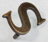 Smeg Boutons                                                      5I5850407