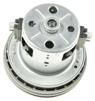 Philips Motoren                                                      432200901651