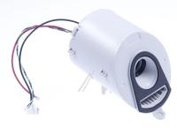 ROBOROCK Rep.sets circulatiepompen                                    9020223