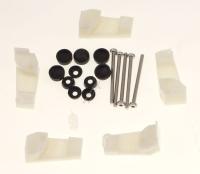 Dometic Houders                                                      407144722