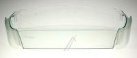 ELECTROLUX / AEG Deurvak koelkast                                             50292497000
