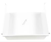 Liebherr Diepvrieslade                                                742481500