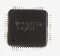 LG Circuits integres                                            EAN41347201