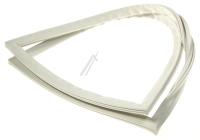 Haier Manchettes                                                   49054522