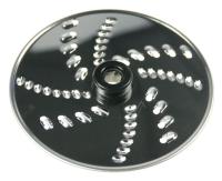 Gastroback Disques rape                                                 95300