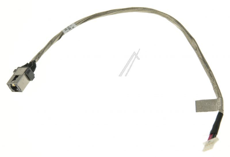 IBM-LENOVO Stekers+kabels                                               5C10L82892