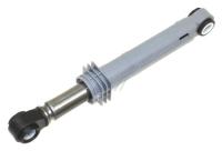 Haier Schokdemper                                                  49050146