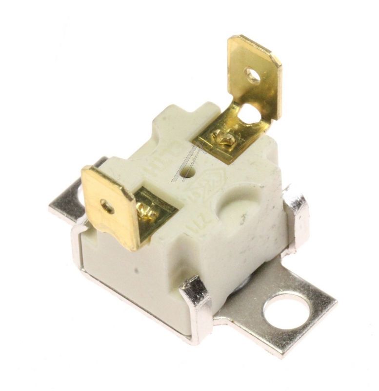WHIRLPOOL/INDESIT Thermostats klixon                                           482000022891