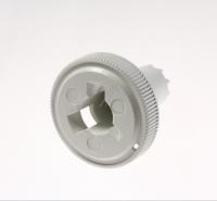 ELECTROLUX / AEG Knop                                                         50681640004