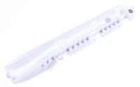 BEKO/GRUNDIG/ARCELIK Geleider/ rails                                              C00898829