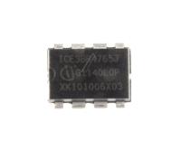 INFINEON Ic                                                           ICE3BR4765JFKLA1