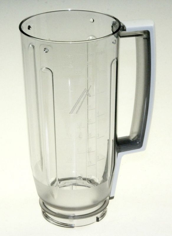 Boschsiemens Mixbeker                                                     00644257