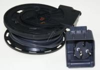 Candyhoover Kabelaufroller staubsaugernetzkabel                          49023960