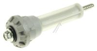 BEKO/GRUNDIG/ARCELIK Transportbeveiliging                                         C00890794
