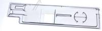 DeLonghi Tankdeksel                                                   5313256711