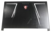MSI Coffrets superieurs                                          LB17C5142012