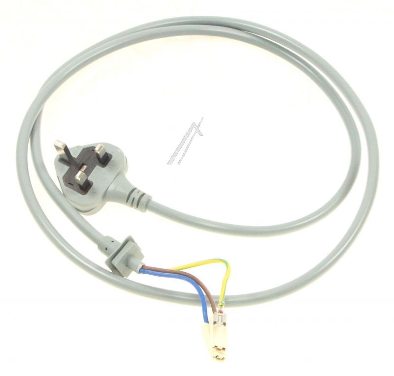 Vestel Voedingskabel                                                32034451