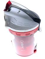 HISENSE/GORENJE Stofbak                                                      672247