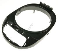 Philips Abdeckung gehäuse                                            996510071928