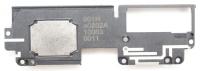 Sony Phone luidspreker 100630011