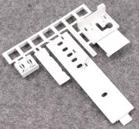 Boschsiemens Bevestigingsdelen                                            12033227