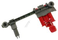WHIRLPOOL/INDESIT Geleider/ rails                                              488000533262