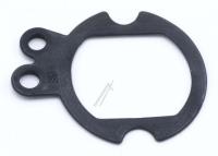 Boschsiemens Brander afdichting                                           00634395