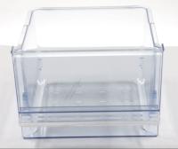 Haier Diepvrieslade                                                49053049