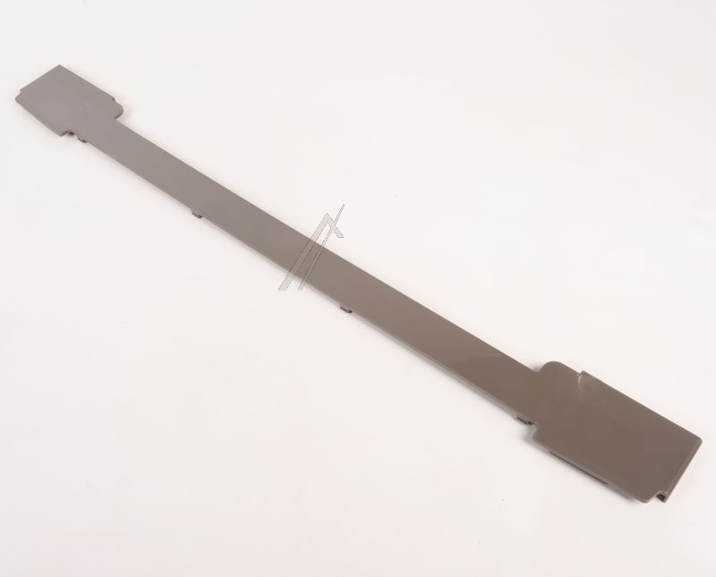 Amica Venster v.klep                                               1049537