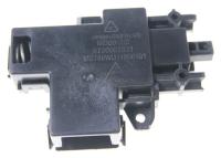 Amica Deurslot                                                     1050360