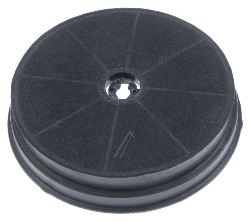 BEKO/GRUNDIG/ARCELIK Koolstoffilter                                               C00989357