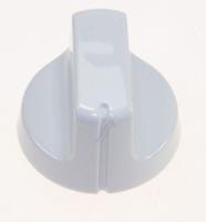 WHIRLPOOL/INDESIT Boutons                                                      482000031609