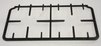 BEKO/GRUNDIG/ARCELIK Grille dessus de plaque                                      C00868196