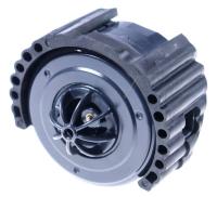 ELECTROLUX / AEG Motoren                                                      140249213012