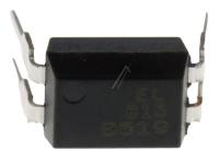 EVERLIGHT Optocoupleurs/sensor EL816