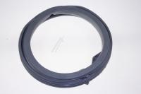 ELECTROLUX / AEG Manchet v wasmachine                                         1325370003