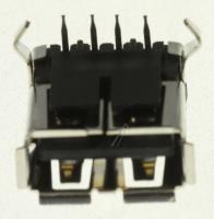 Samsung Chassisdeel (steker)                                         3722002336