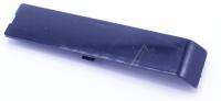 BEKO/GRUNDIG/ARCELIK Afdekkap behuizing                                           C00874456