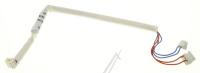 HISENSE/GORENJE Kabelboom                                                    473274