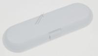 Philips Sacs                                                         423502070801