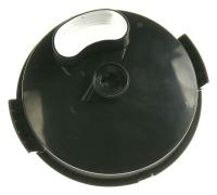 ELECTROLUX / AEG Deksel                                                       4055228664