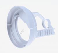 Babyliss Fixations et supports                                        C0031250E