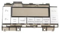 BEKO/GRUNDIG/ARCELIK Knop                                                         C00914999