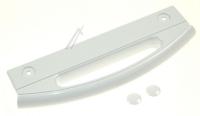 HISENSE/GORENJE Koelkast deurgreep                                           488077