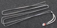 BEKO/GRUNDIG/ARCELIK Resistances de degivrage                                     C00968931