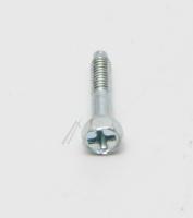 WHIRLPOOL/INDESIT Schroef                                                      482000062464