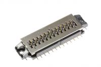 JVC Stecker                                                      QGZ1201L125
