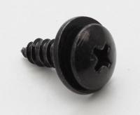 Smeg Schroef                                                      899371370