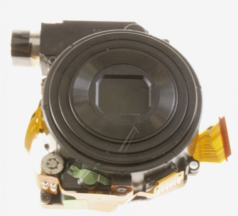 Samsung Objectief                                                    AD9719914A
