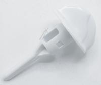 ELECTROLUX / AEG Knop                                                         2084497011